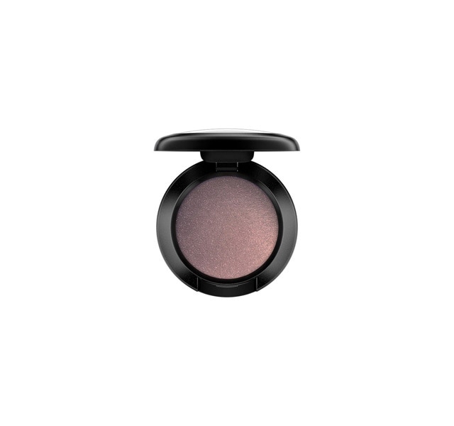 Satin Taupe Eyeshadow